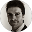 Alejandro Kindsvater