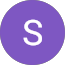 Ssss