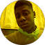 Akeem Clarke