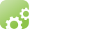 logo_digifix_white.png